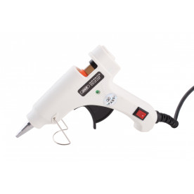 Термопістолет з кнопкою, 7мм