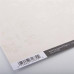 Скрапбумага с лаковым покрытием Fine Lacquered Paper-Alabaster от Chatterbox
