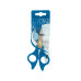 Ножиці Titanium Fine Control Crafter's Snip титанові, точне різання, Tonic Studios