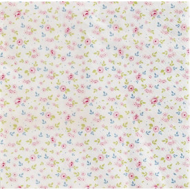 Серветка для декупажу Country Escape 33х33 см, 1 шт від компанії Panduro