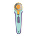Дисковый нож Crafters Large Rotary Cutter от We R Memory Keepers