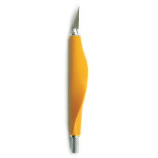 Макетний ніж Crafters Tools Art Knife від We R Memory Keepers