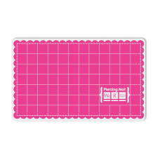 Килимок для роботи з інструментом по створенню рядки Sew Easy від We R Memory Keepers
