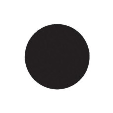 Фігурний дирокол Circle, 24 мм від Punch Bunch