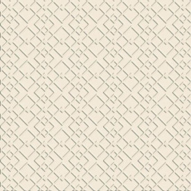 Односторонняя бумага с тиснением Cream 30х30 см от Ruby Rock-It