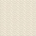 Односторонній папір з тисненням Cream 30х30 см від Ruby Rock-It