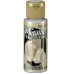 Акрилова фарба Dazzling Metallics Oyster Pearl, 59 мл від DecoArt