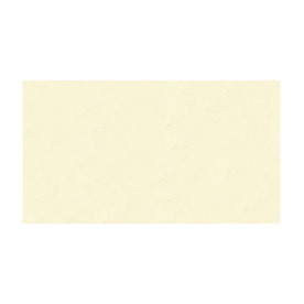 Папір акварельний Rusticus B2, 240г/м2, середнє зерно, Bianco (слонова кістка), Fabriano