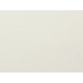 Бумага акварельная Rusticus A3, 240г / м2, среднее зерно, Neve (белый), Fabriano