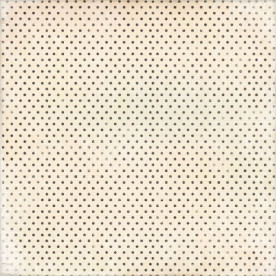 Односторонній скраппапір Ebony від Melissa Frances