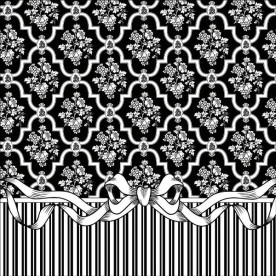 Альбом для скрапбукинга Forever 30х30 см от Kaisercraft