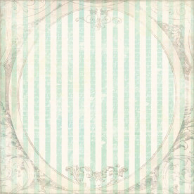 Односторонняя скрапбумага Minerva от Melissa Frances