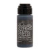 Фарба Distress Stain - Black Soot від Tim Holtz