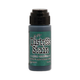 Фарба Distress Stain - Pine Needles від Tim Holtz