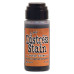 Фарба Distress Stain - Rusty Hinge від Tim Holtz