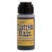 Фарба Distress Stain - Scattered Straw від Tim Holtz