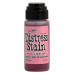 Фарба Distress Stain - Worn Lipstick від Tim Holtz