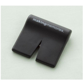 Инструмент для дистрессинга Edge Scraper от Making Memories