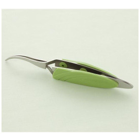 Пинцет Tweezers от Making Memories