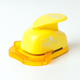 Дирокол кутовий для фото від компаній Hobby and You