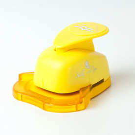 Угловой дырокол для фото от компании Hobby and You