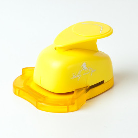 Угловой дырокол-закруглитель от компании Hobby and You