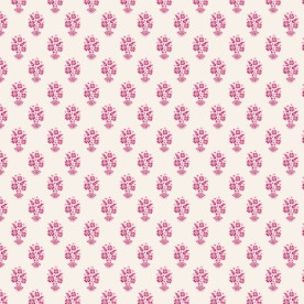 Тканина для рукоділля Орнамент 55х50 см від Tilda