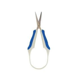 Ножиці для декупажу Decoupage Scissors, Tonic Studios