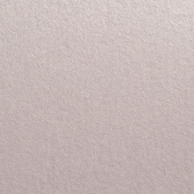 Бумага перламутровая гладкая Stardream kunzite 30х30 см 120 г/м2