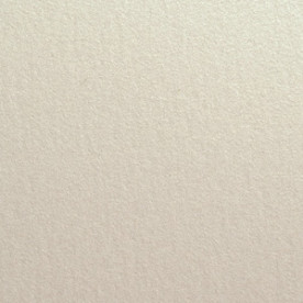 Картон перламутровый гладкий Stardream peridot 30х30 см 285 г/м2