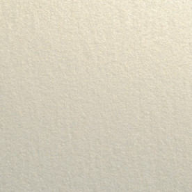 Картон перламутровый гладкий Stardream citrine 30х30 см 285 г/м2