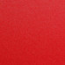 Картон перламутровий гладкий Stardream jupiter 30х30 см 285 г/м2