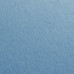 Папір перламутровий гладкий, Stardream vista, 30х30 см, 120г/м2