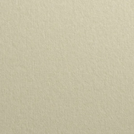 Гладкий картон Malmero cendre 30х30 см 250 г/м2