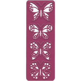 Ніж для тиснення і вирізання Fantasy Butterflies від Joy! Crafts