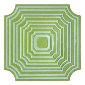 Ножі для тиснення і вирізання Frame 6, 19 шт від We R Memory Keepers