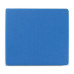 Альбом для скрапбукінгу Whipped Blueberry 30х30 см + 10 внутрішніх кишеньок від Colorbok