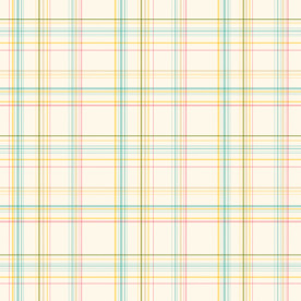 Папір для скрапбукінгу Bermudas 30х30 см від Bella BLVD