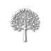 Ніж для вирізання Arboscello Tree від Memory Box