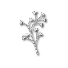 Ніж для вирізання Flutter Vine від Memory Box