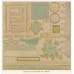 Лист вирубування Accessories Sheet # 1 - Life Stories від My Mind's Eye