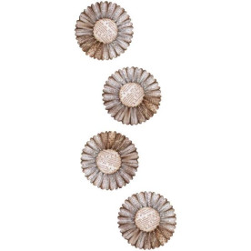 Нож для вырезания Paper Rosette от компании Tim Holtz