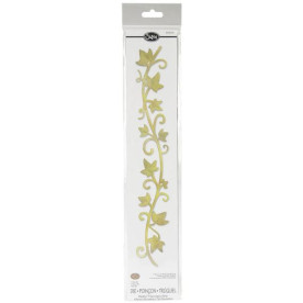 Нож для вырезания Vine #2 от компании Tim Holtz