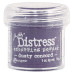 Пудра для ембоссінга Dusty Concord від Tim Holtz