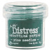 Пудра для ембоссінга Pine Needles від Tim Holtz