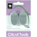 Змінні ножі Cricut Replacement Blades від Provo Crafts