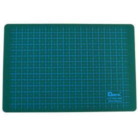 Килимок самовідновлювальний формату А3 від Dafa