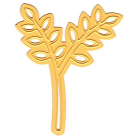 Ніж для вирізання Rose Branch від Nellie's Choice