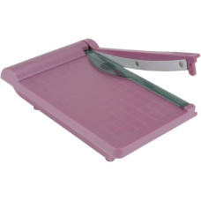 Різак для паперу Mini Paper Trimmer 15х10 см від Darice