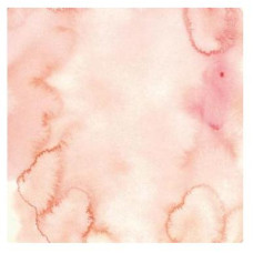 Односторонній скраппапір Pocrelain - Langley від BasicGrey